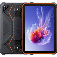 Blackview Oscal Spider 8 8/128GB Orange