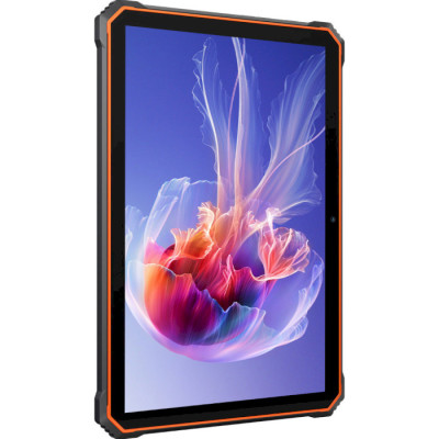 Blackview Oscal Spider 8 8/128GB Orange