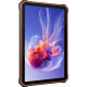 Blackview Oscal Spider 8 8/128GB Orange