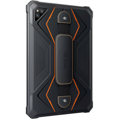 Blackview Oscal Spider 8 8/128GB Orange