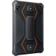 Blackview Oscal Spider 8 8/128GB Orange