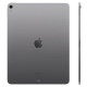 Apple iPad Air 13 2024 Wi-Fi 512GB Space Gray (MV2J3)