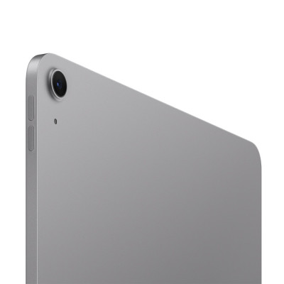 Apple iPad Air 13 2024 Wi-Fi 512GB Space Gray (MV2J3)
