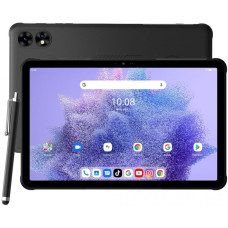 UMIDIGI Active T1 11 8/128GB LTE Black