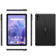 UMIDIGI Active T1 11 8/128GB LTE Black