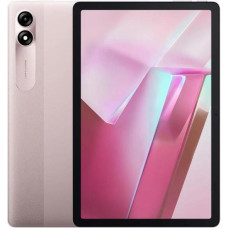 Blackview Tab 9 6/256GB Wi-Fi Blush Pink