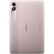 Blackview Tab 9 6/256GB Wi-Fi Blush Pink