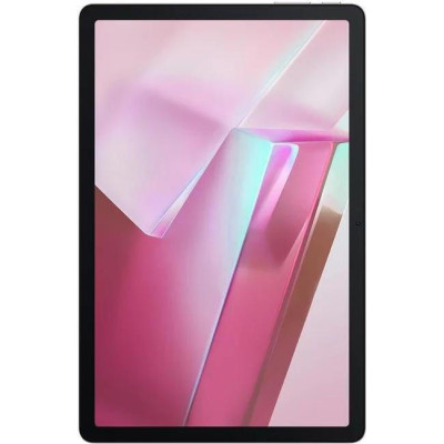 Blackview Tab 9 6/256GB Wi-Fi Blush Pink