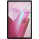 Blackview Tab 9 6/256GB Wi-Fi Blush Pink
