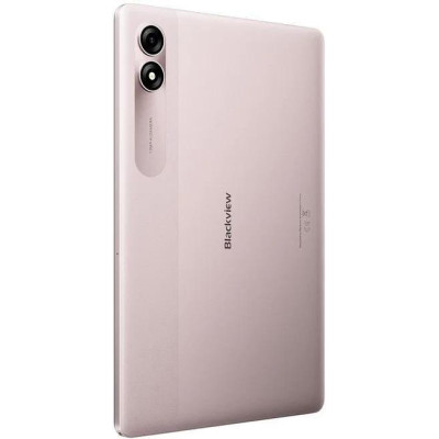 Blackview Tab 9 6/256GB Wi-Fi Blush Pink