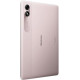 Blackview Tab 9 6/256GB Wi-Fi Blush Pink