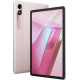 Blackview Tab 9 6/256GB Wi-Fi Blush Pink
