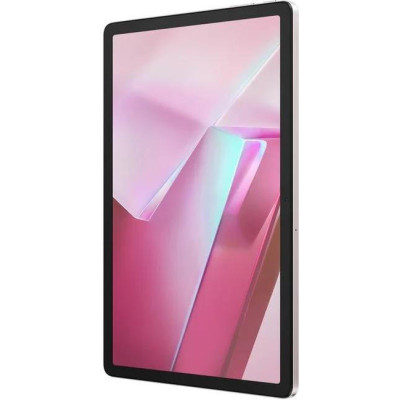 Blackview Tab 9 6/256GB Wi-Fi Blush Pink