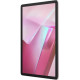 Blackview Tab 9 6/256GB Wi-Fi Blush Pink