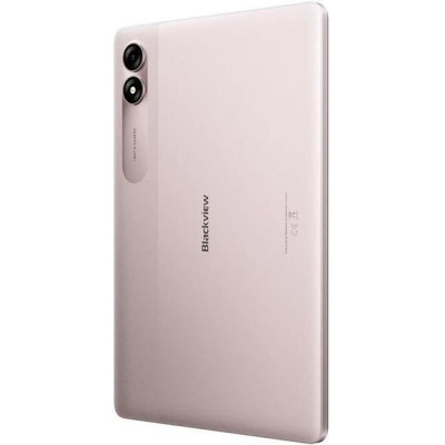 Blackview Tab 9 6/256GB Wi-Fi Blush Pink