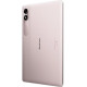 Blackview Tab 9 6/256GB Wi-Fi Blush Pink