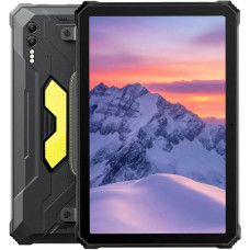 Blackview Active 10 Pro 12/256GB LTE Black