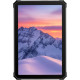 Blackview Active 10 Pro 12/256GB LTE Black