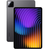 Xiaomi Pad 7 8/128GB Gray (VHU5476EU)