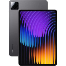 Xiaomi Pad 7 8/128GB Gray (VHU5476EU)