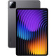 Xiaomi Pad 7 8/128GB Gray (VHU5476EU)