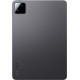 Xiaomi Pad 7 8/128GB Gray (VHU5476EU)