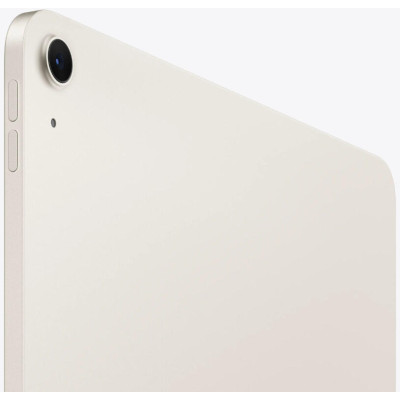 Apple iPad Air 13 2025 Wi-Fi 128GB Starlight (MCNK4)