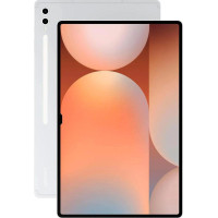 Samsung Galaxy Tab S10 Ultra 16/1TB Platinum Silver (SM-X920NZST)