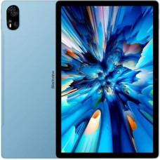 Blackview Mega 8 12/256GB Blue