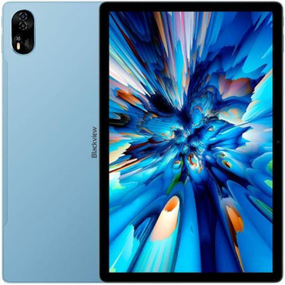Blackview Mega 8 12/256GB Blue