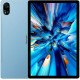 Blackview Mega 8 12/256GB Blue