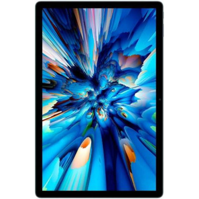 Blackview Mega 8 12/256GB Blue