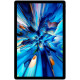 Blackview Mega 8 12/256GB Blue