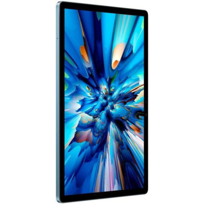 Blackview Mega 8 12/256GB Blue