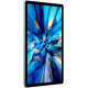 Blackview Mega 8 12/256GB Blue
