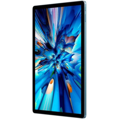 Blackview Mega 8 12/256GB Blue