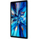 Blackview Mega 8 12/256GB Blue