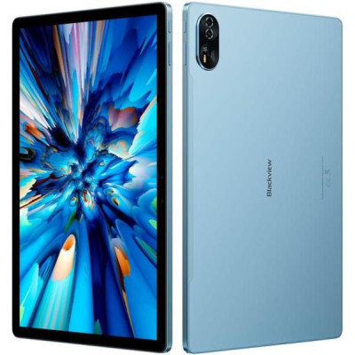 Blackview Mega 8 12/256GB Blue