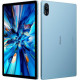 Blackview Mega 8 12/256GB Blue