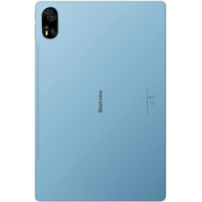 Blackview Mega 8 12/256GB Blue