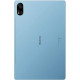 Blackview Mega 8 12/256GB Blue