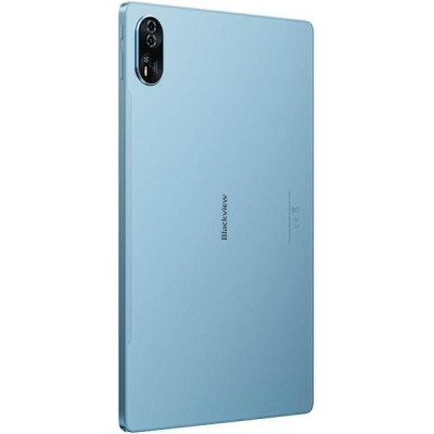 Blackview Mega 8 12/256GB Blue