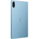 Blackview Mega 8 12/256GB Blue