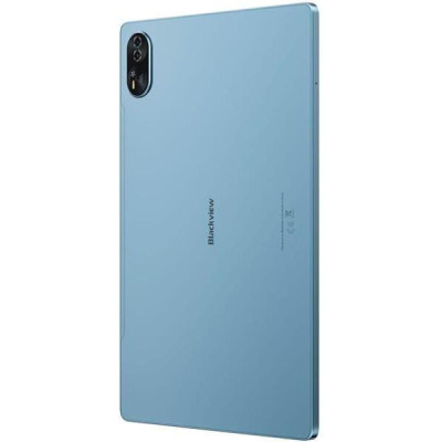 Blackview Mega 8 12/256GB Blue