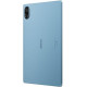 Blackview Mega 8 12/256GB Blue