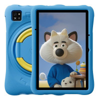 Oscal Pad 60 Kids 4/128GB Blue (PAD60KIDS BLUE)