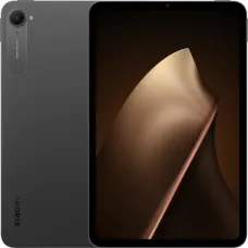 Xiaomi Pad Mini 8/256GB Graphite Gray (with charger)