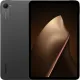Xiaomi Pad Mini 8/256GB Graphite Gray (with charger)