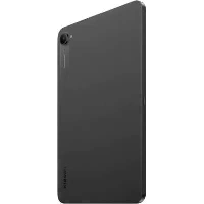 Xiaomi Pad Mini 8/256GB Graphite Gray (with charger)