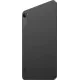 Xiaomi Pad Mini 8/256GB Graphite Gray (with charger)